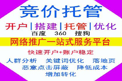 百度竞价排名：从失败到成功的转型案例